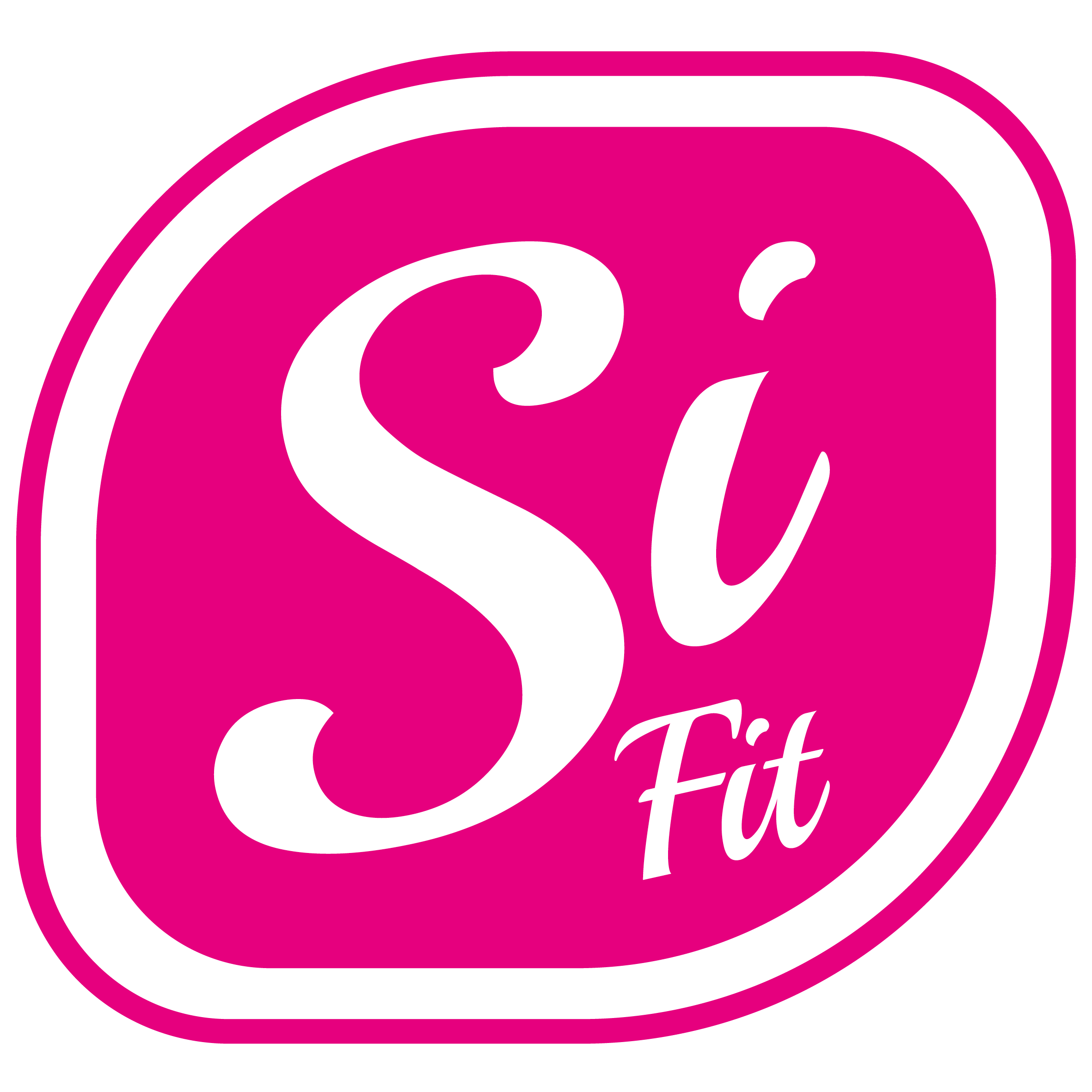 Si-Fit - Mitglied in Freudenberg WIRKT e.V.
